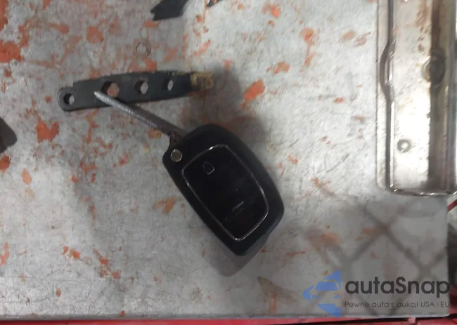 5NPE24AF2GH303675: 43445447