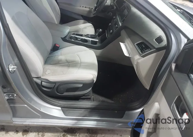 5NPE24AF2GH303675: 43445447