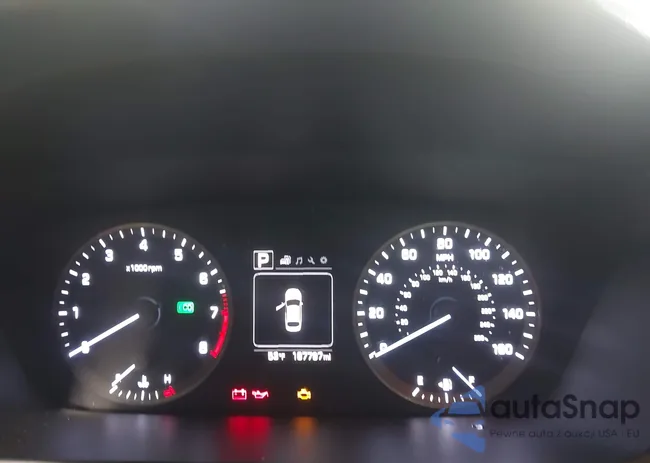 5NPE24AF2GH303675: 43445447