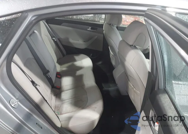 5NPE24AF2GH303675: 43445447