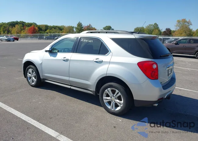 2GNFLEE50C6154777: 43445448