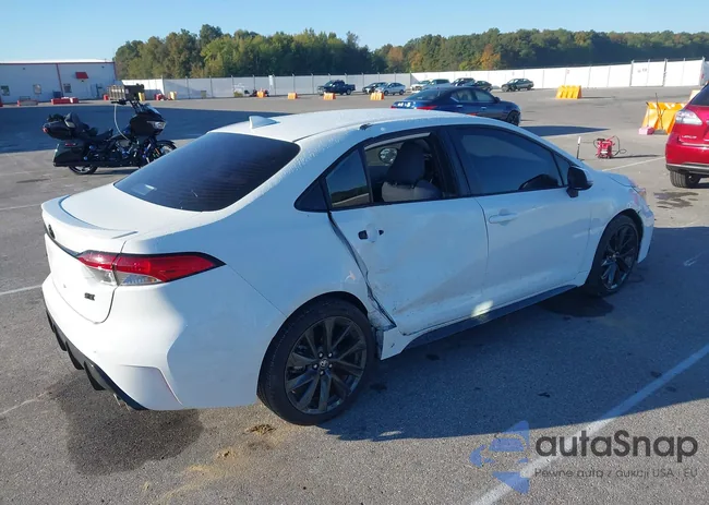 5YFS4MCEXRP208613: 43445457