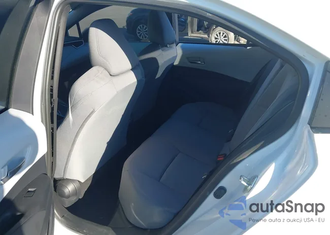 5YFS4MCEXRP208613: 43445457