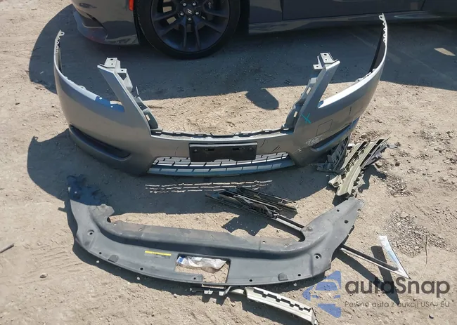 3N1AB7AP8DL667641: 43445462