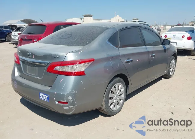 3N1AB7AP8DL667641: 43445462