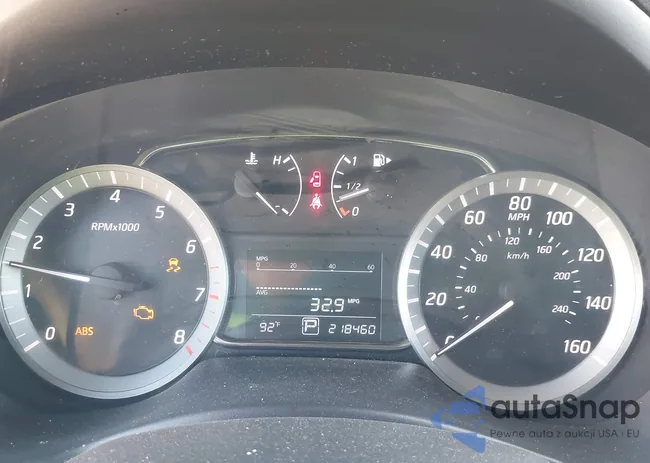 3N1AB7AP8DL667641: 43445462