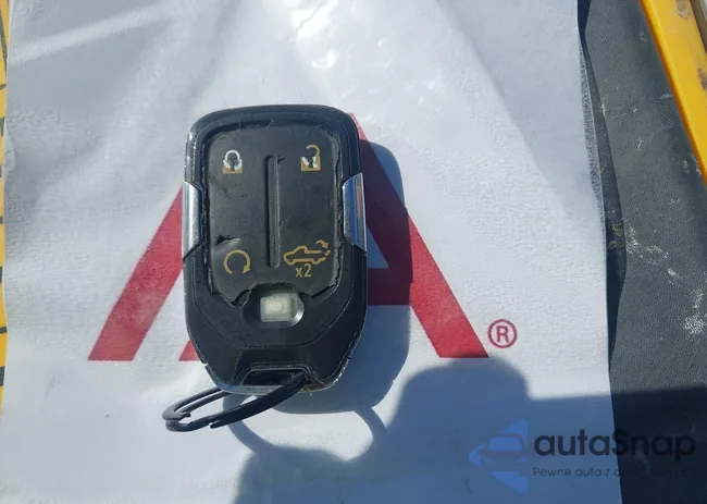 3GCUYDED4KG284891: 43445463