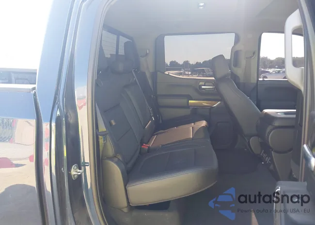 3GCUYDED4KG284891: 43445463