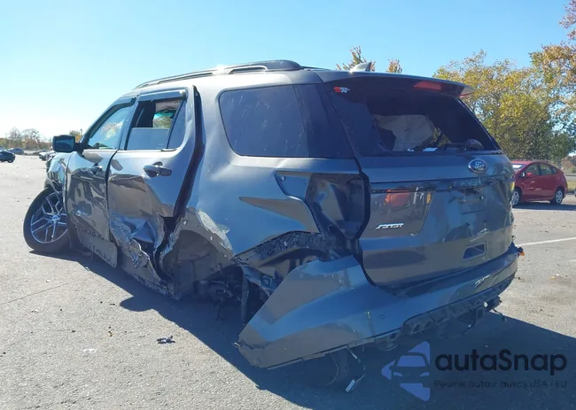 1FM5K8GT5GGC53133: 43445470