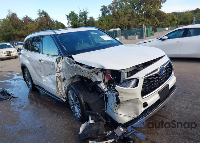 5TDEBRCH5LS008067: 43445475