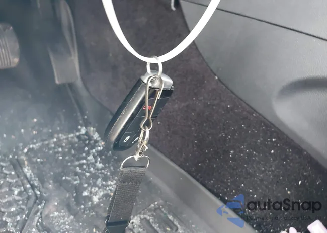 1C4RJFAG6GC427162: 43445477