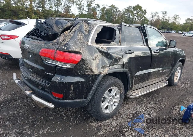 1C4RJFAG6GC427162: 43445477