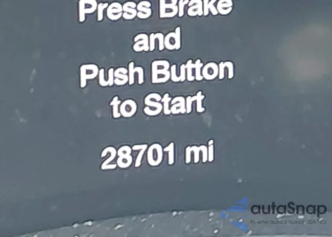 1C4RJFAG6GC427162: 43445477