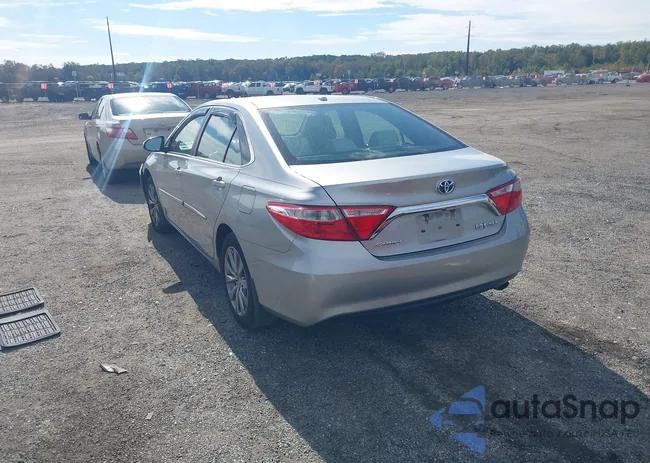 4T1BD1FK3FU156946: 43445478