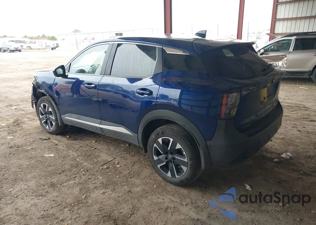 3N8AP6CB0SL309512: 43445479