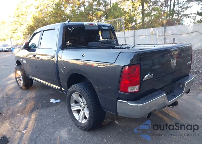 1C6RR7LT6ES379505: 43445480