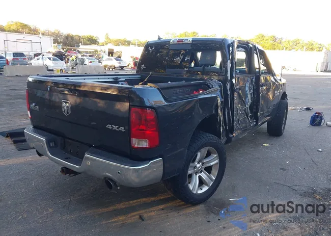 1C6RR7LT6ES379505: 43445480