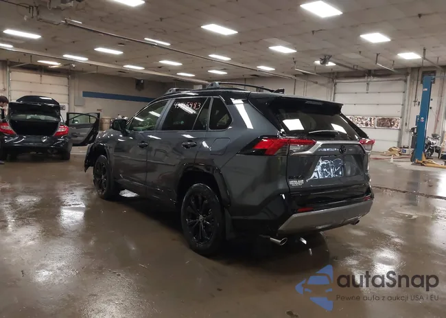 JTME6RFV1SD579717: 43445483