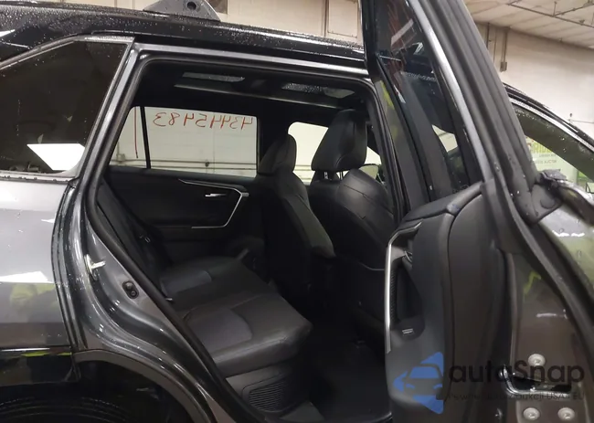 JTME6RFV1SD579717: 43445483