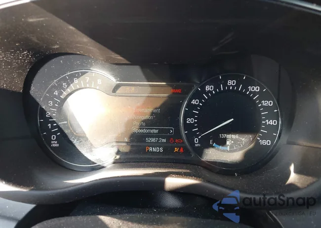 5LMCJ2D90KUL37495: 43445484