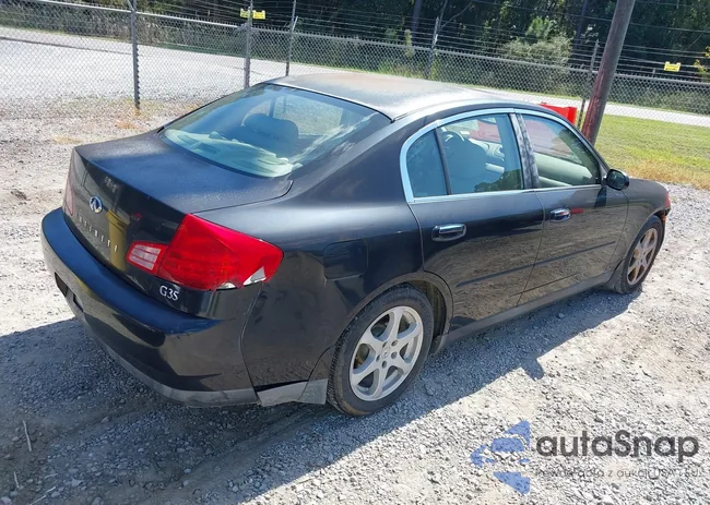 JNKCV51EX4M104966: 43445489