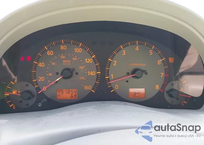 JNKCV51EX4M104966: 43445489