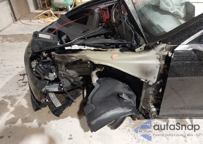 5YJ3E1EA7JF123271: 43445492