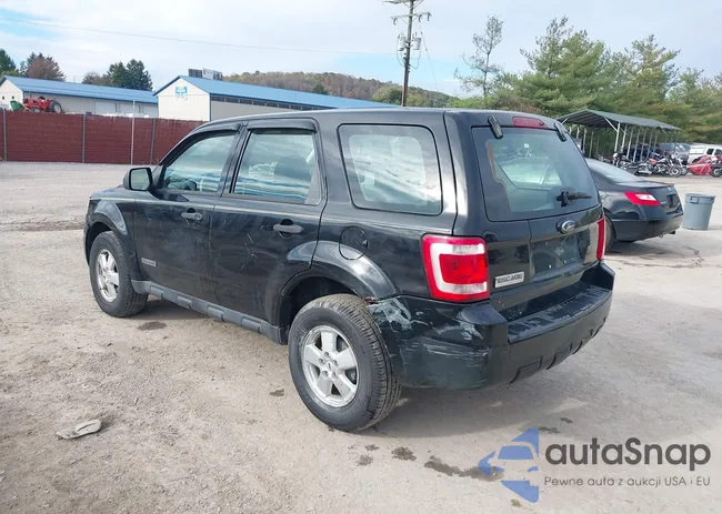 1FMCU02Z58KC22915: 43445493