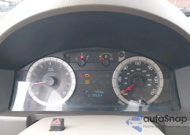 1FMCU02Z58KC22915: 43445493