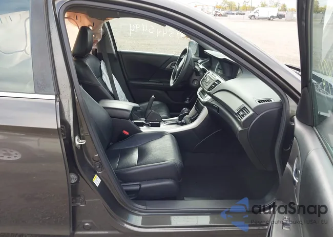 1HGCR2F31EA056998: 43445494