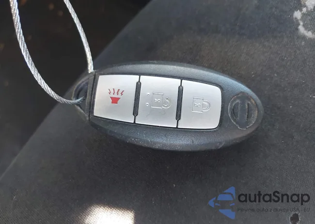 5N1AR2MN5DC667576: 43445497