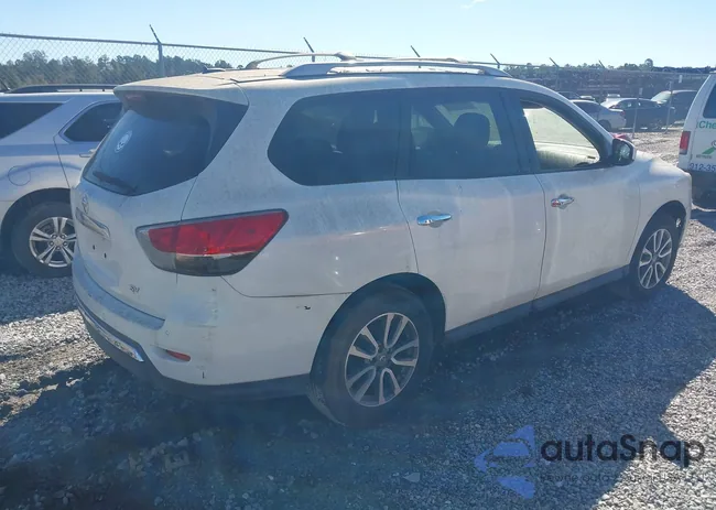 5N1AR2MN5DC667576: 43445497