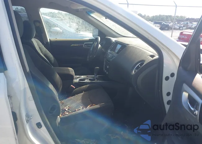 5N1AR2MN5DC667576: 43445497