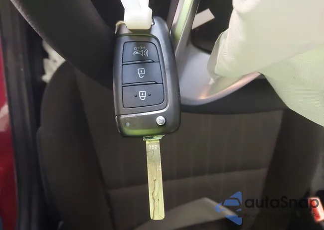 KMHRB8A38SU392516: 43445498