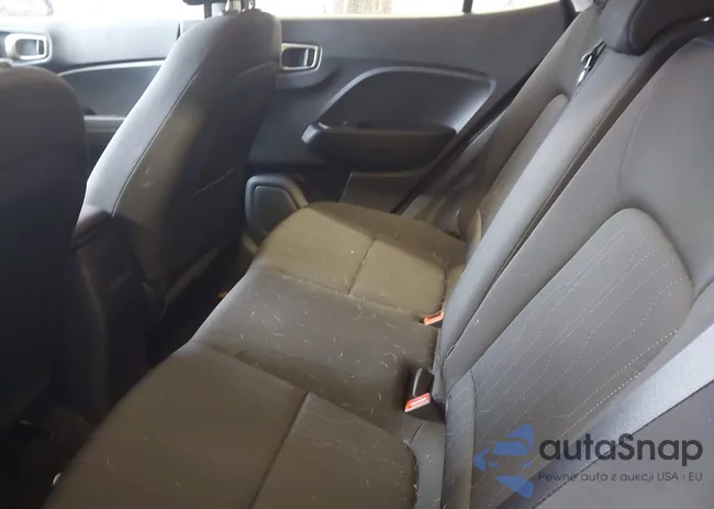 KMHRB8A38SU392516: 43445498