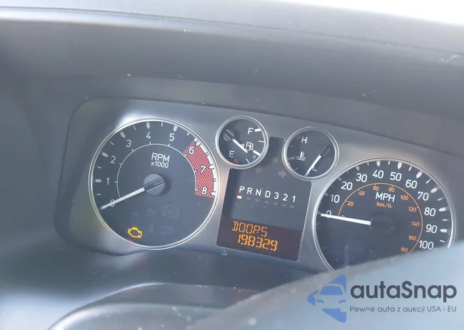 5GTEN13L388176243: 43445501