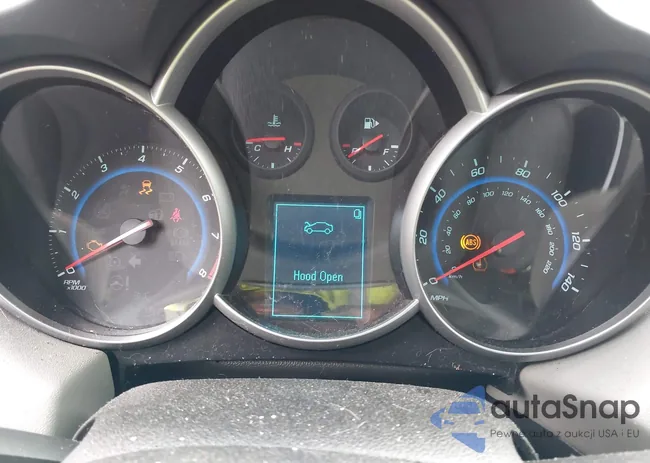 1G1PA5SG7F7245311: 43445502