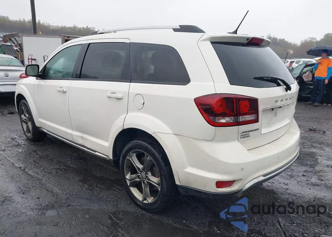 3C4PDDGGXGT142740: 43445503