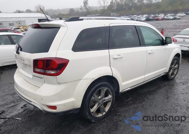 3C4PDDGGXGT142740: 43445503