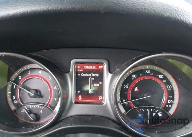 3C4PDDGGXGT142740: 43445503