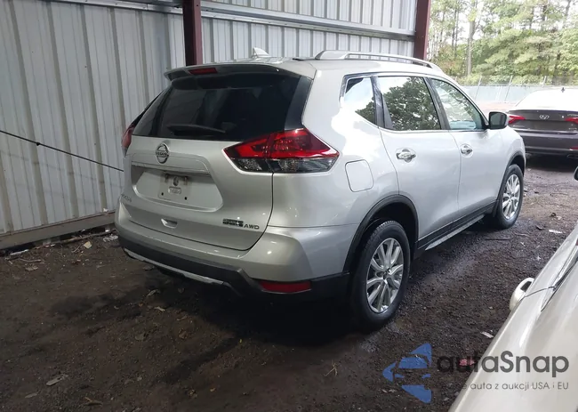 5N1AT2MV4KC818244: 43445506