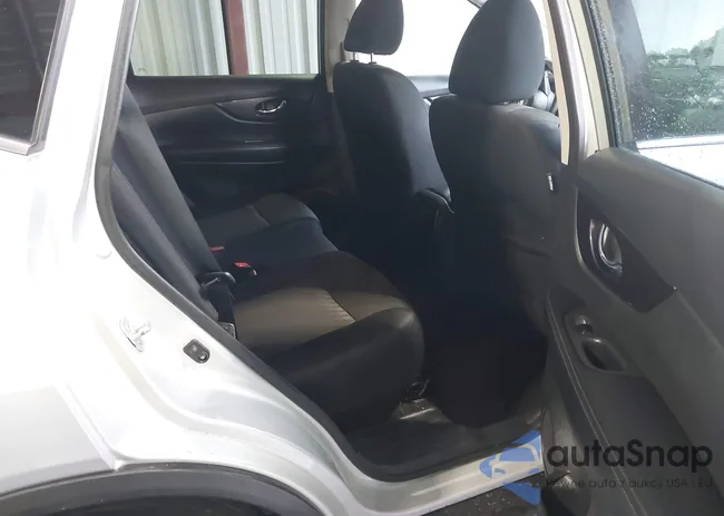 5N1AT2MV4KC818244: 43445506