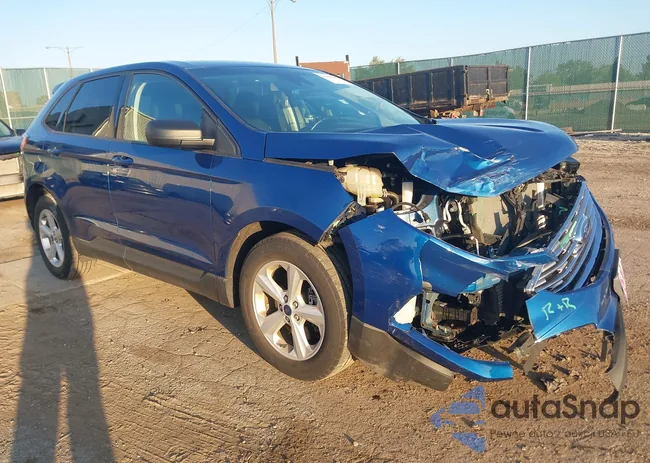 2FMPK4G90LBA67359: 43445507