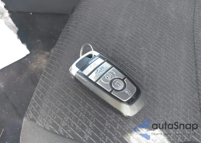 1FTEW1C51PFB85149: 43445515