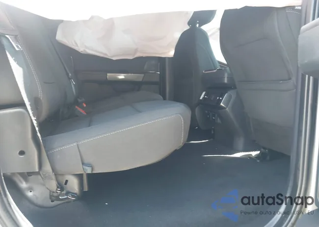 1FTEW1C51PFB85149: 43445515