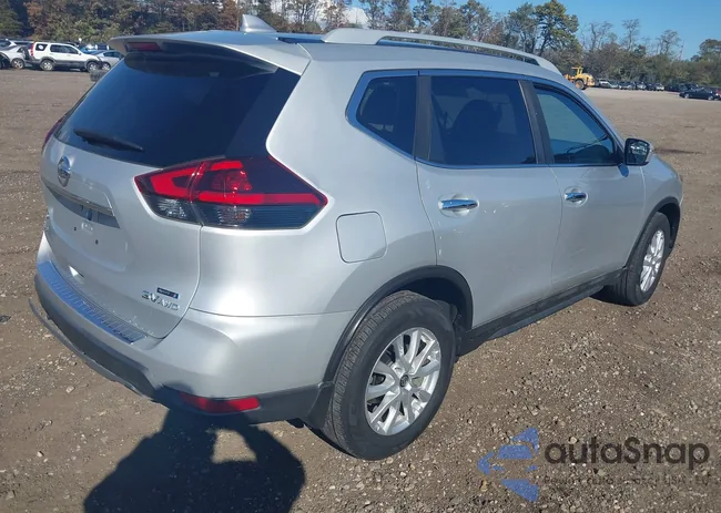 5N1AT2MVXJC712783: 43445517