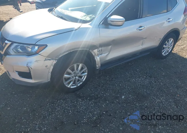 5N1AT2MVXJC712783: 43445517