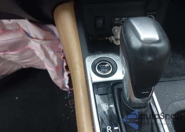 3N1AB8CV2SY249075: 43445518