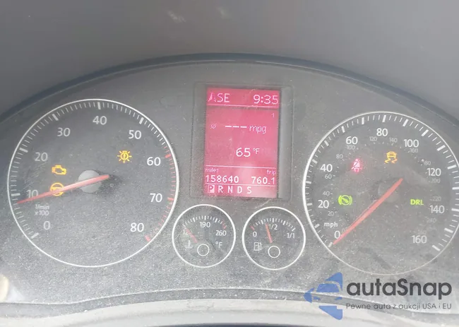 3VWMJ71K96M667577: 43445519