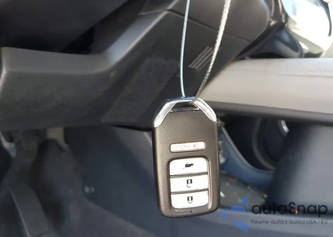 3CZRU5H52GM715985: 43445520